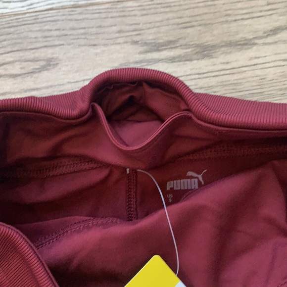Puma Jogger - Picture 5 of 5